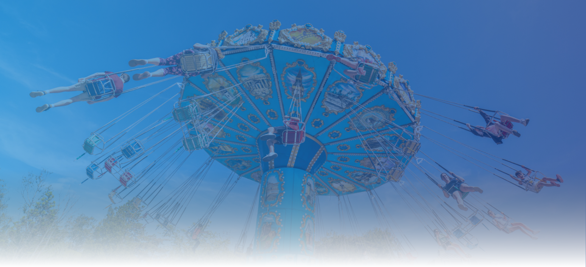 CSE, collectivités et associations