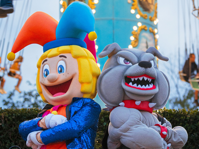 Nouveau service photo