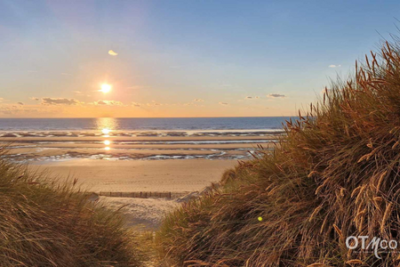 Evadez-vous avec des balades nature 