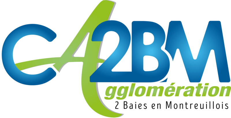 CA2BM