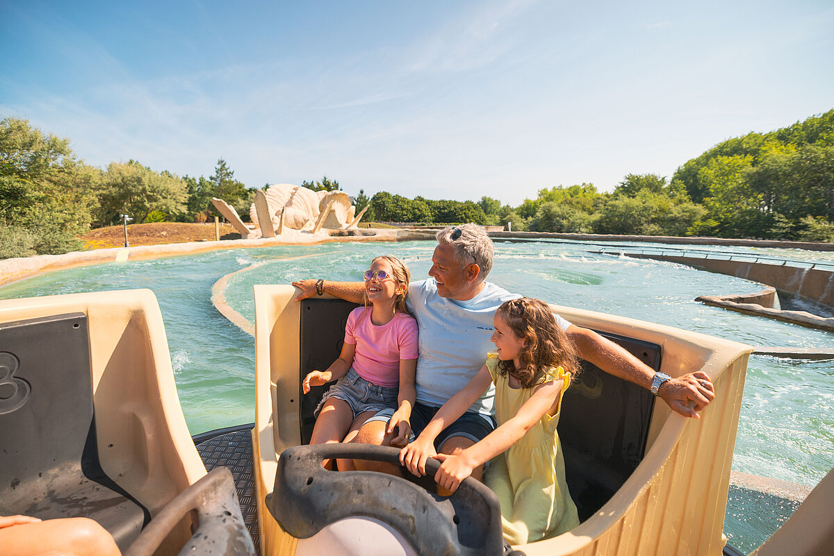 Billets couplés à prix réduit 