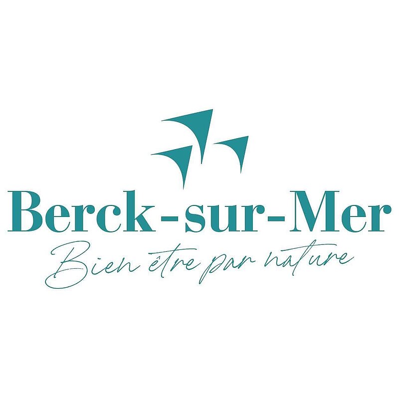 Ville de Berck-sur-Mer