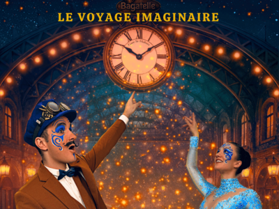 Spectacle 
