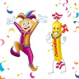 Événements 70 ans Saison 2025