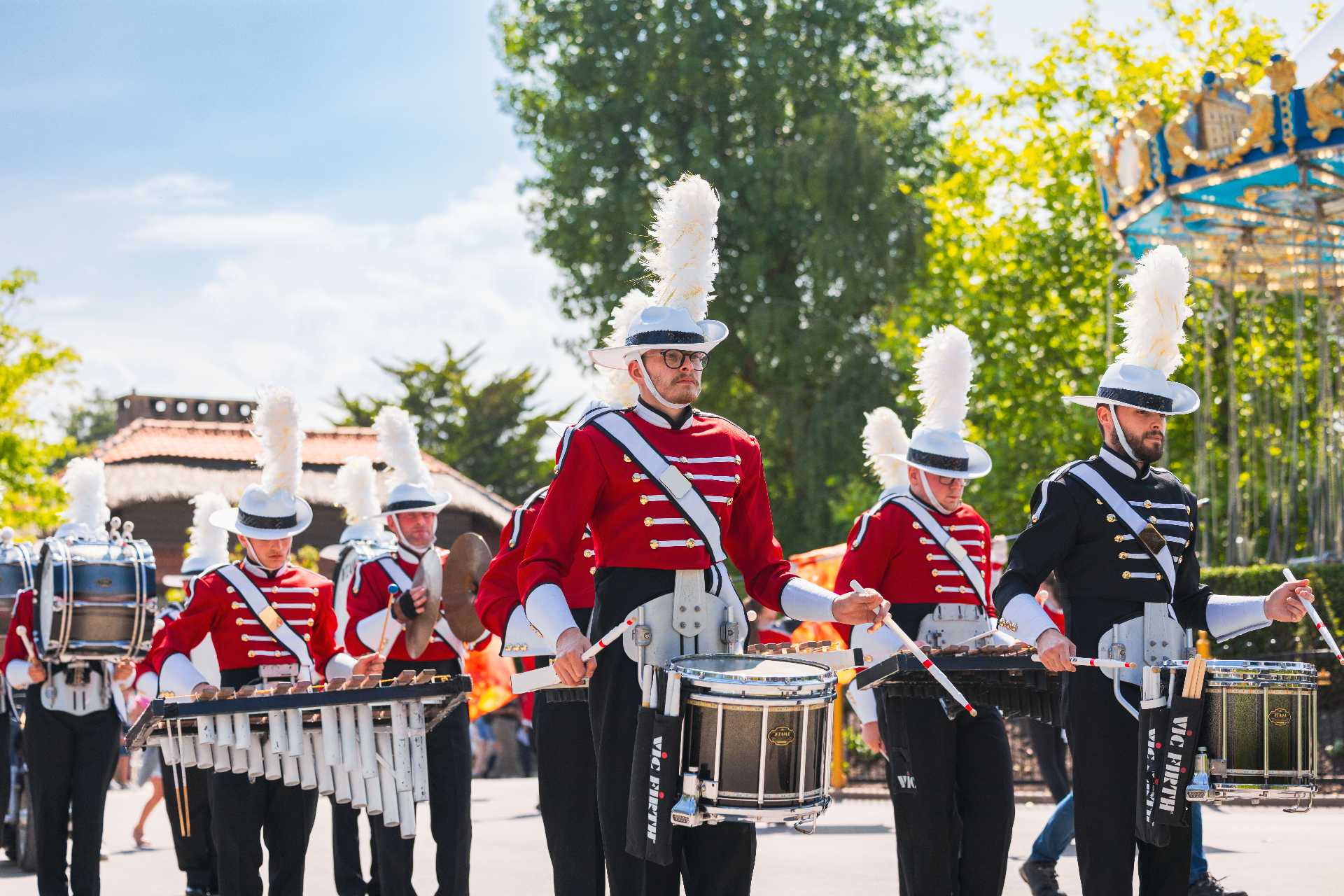 Nos événements et actualités 