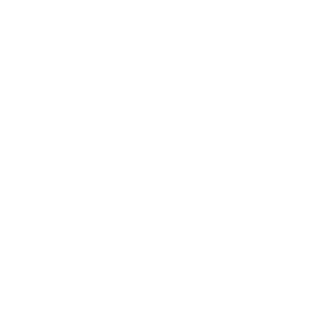 POUR LES + TÉMÉRAIRES 