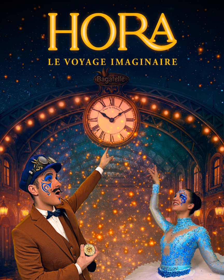 [Translate to English:] 